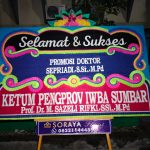 Selamat dan Sukses Atas Ujian Promosi Doktor Kepada Dr. Sepriadi, S.Si., M.Pd